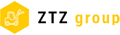 ZTZ Group
