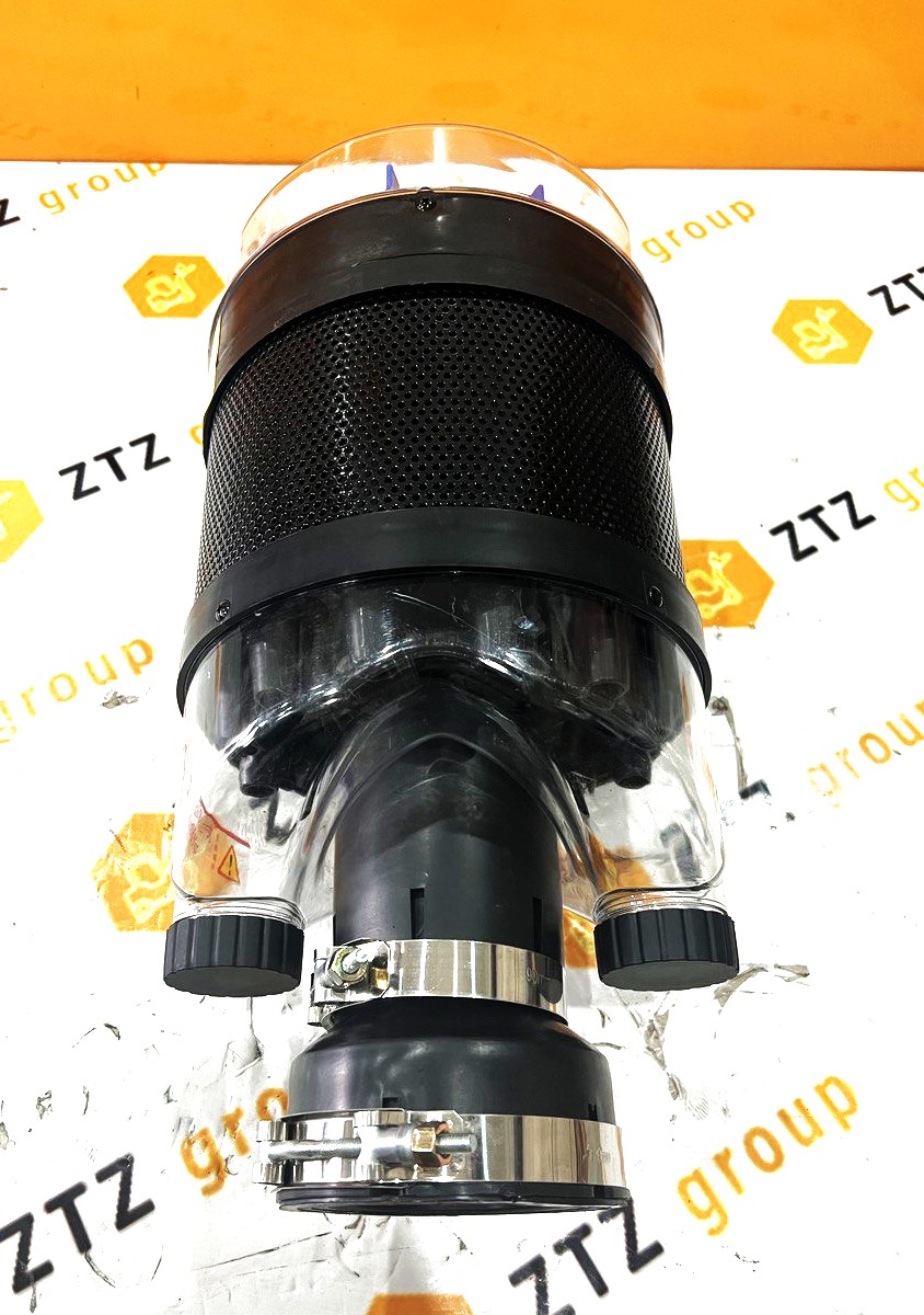 МОНОЦИКЛОН 80-110 3