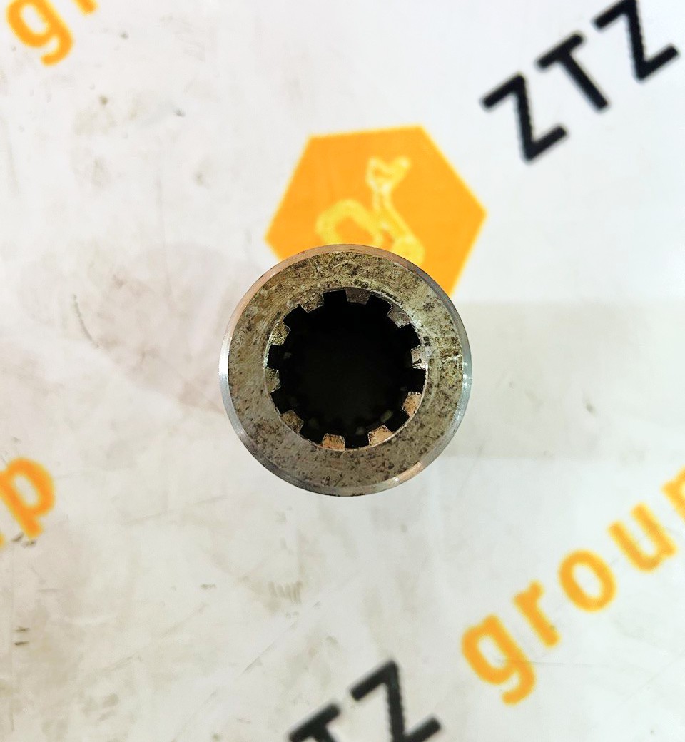 Вал привода насоса 10-14 300F 2