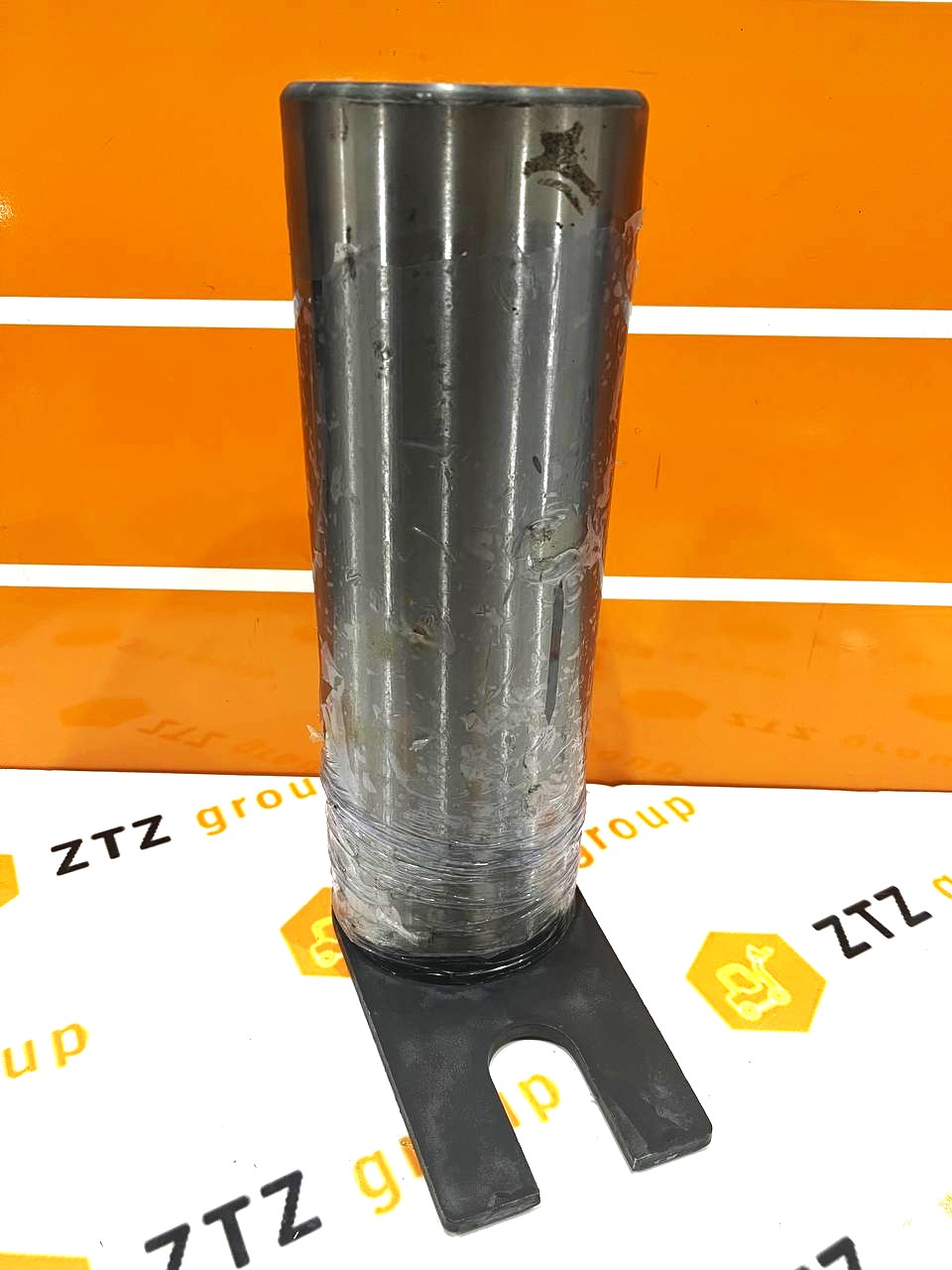 НоменклатураПрисоединенныеФайлы