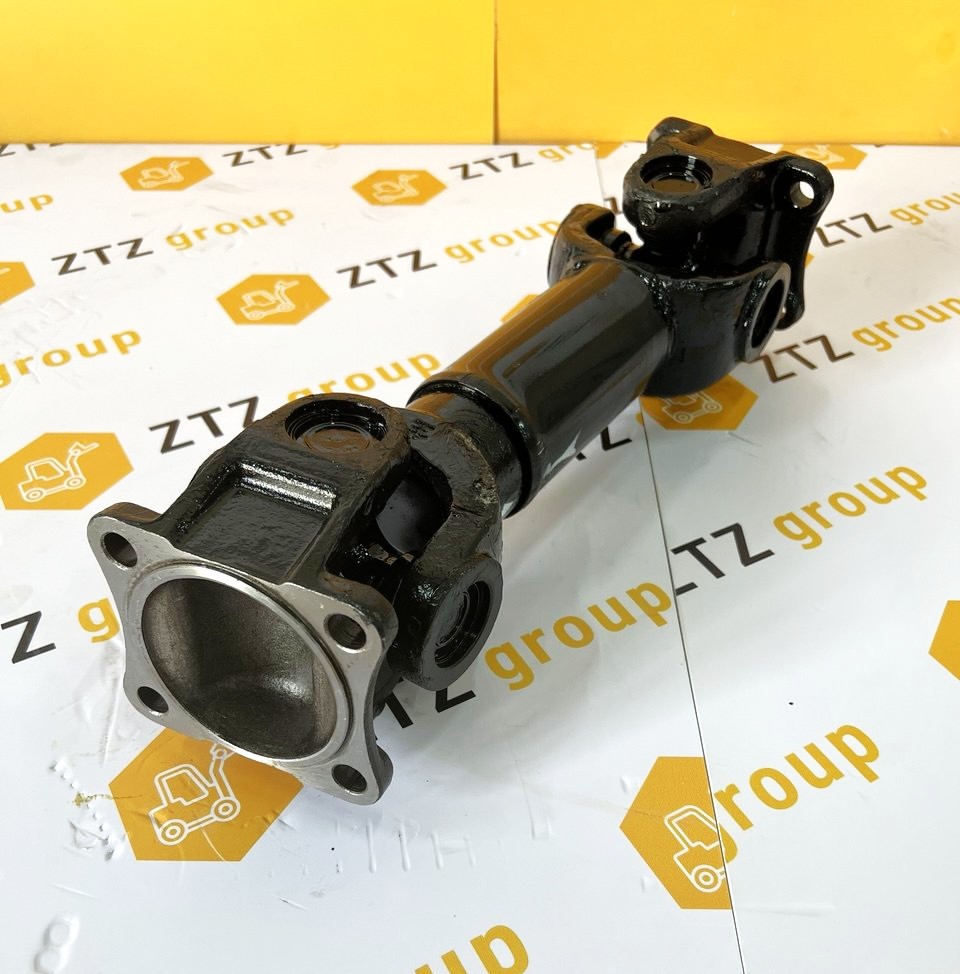 Вал карданный средний SDLG 933 58,5 см