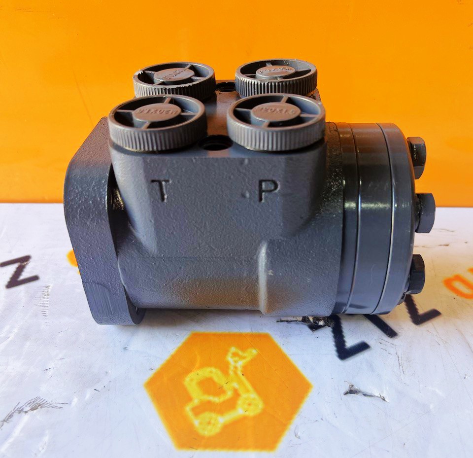 Дозатор рулевой 100B 4