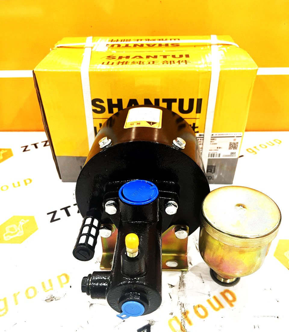 ВАКУУМ ТОРМОЗНОЙ 1,8 КУБ 2