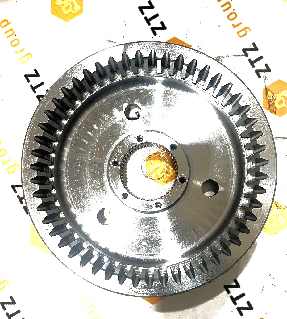 51-50 2