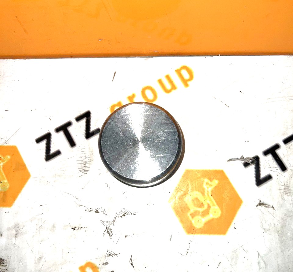 Поршень тормозного суппорта SDLG 75mm 2