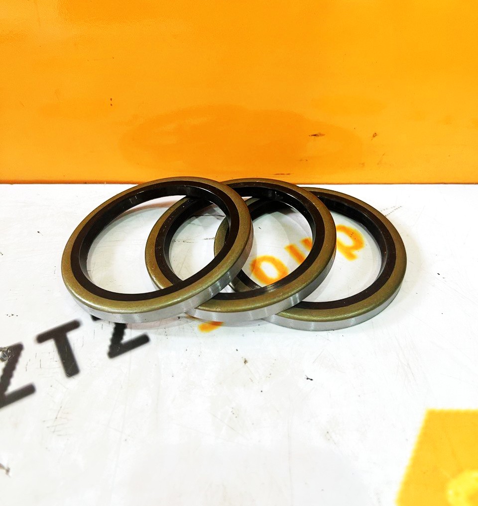 Пыльник втулки 70-90-8