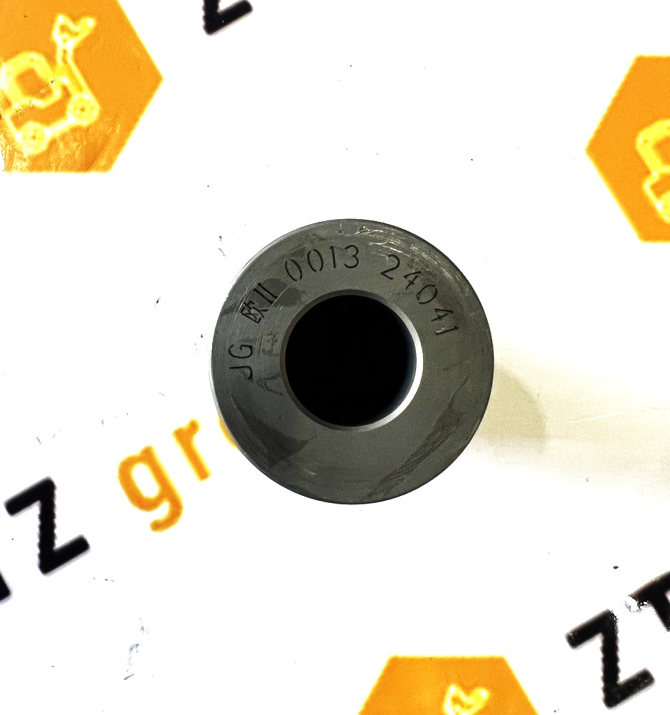 Поршневая группа 60323457 2