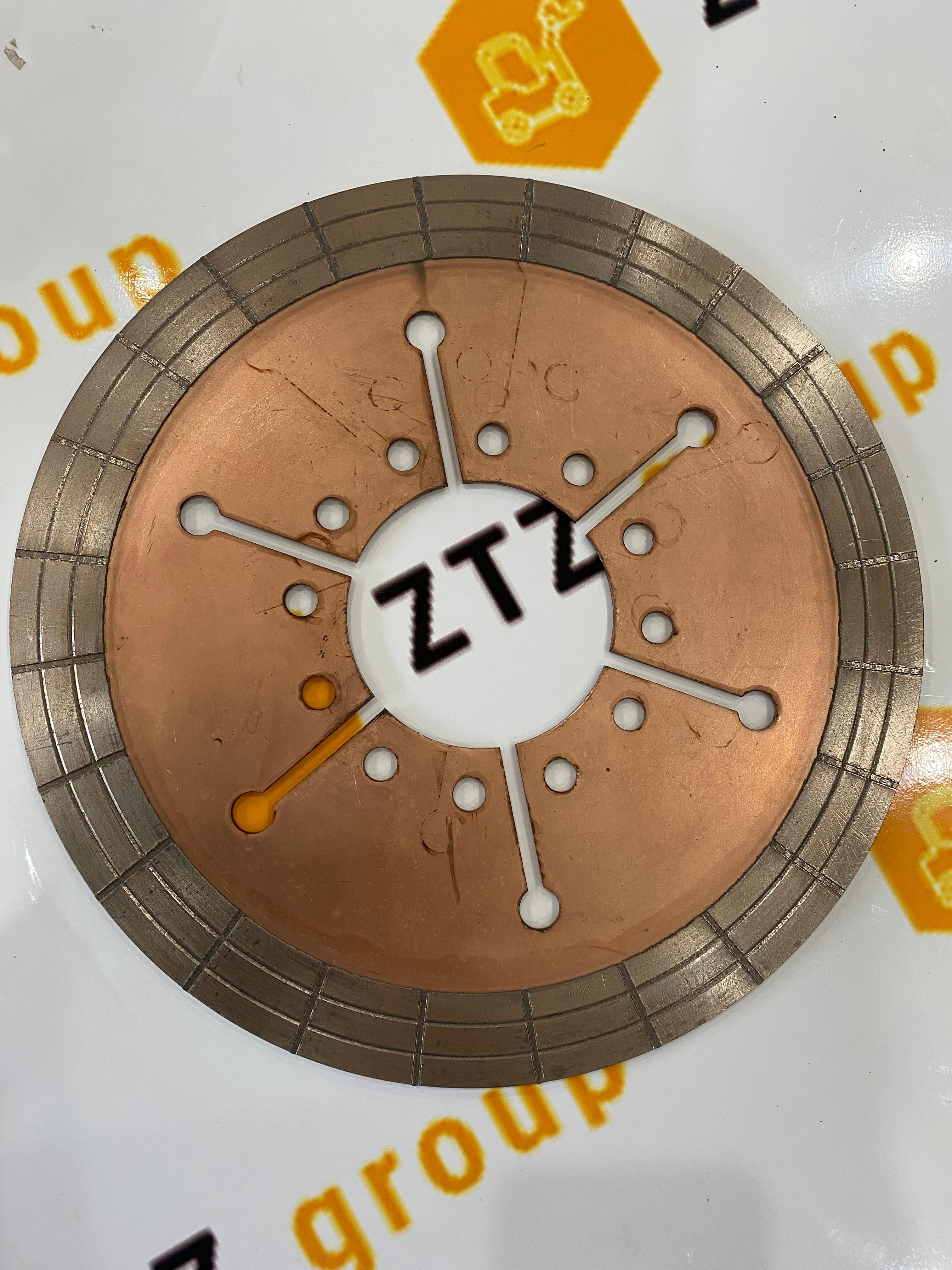 НоменклатураПрисоединенныеФайлы