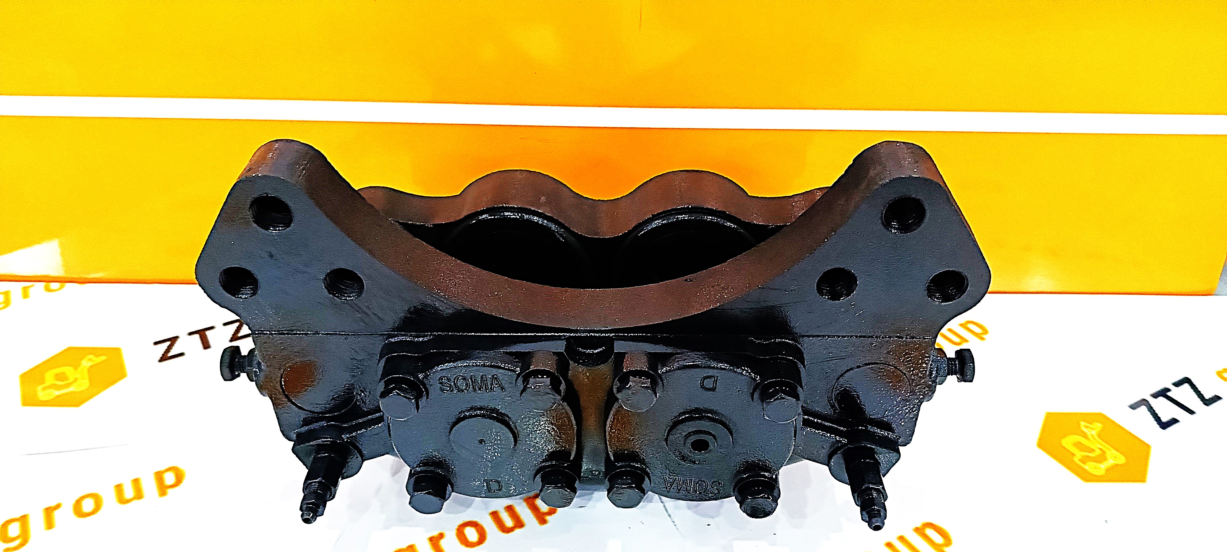 НоменклатураПрисоединенныеФайлы