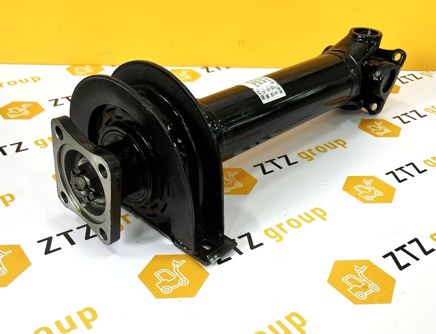 Вал карданный передний SDLG 933 64 см