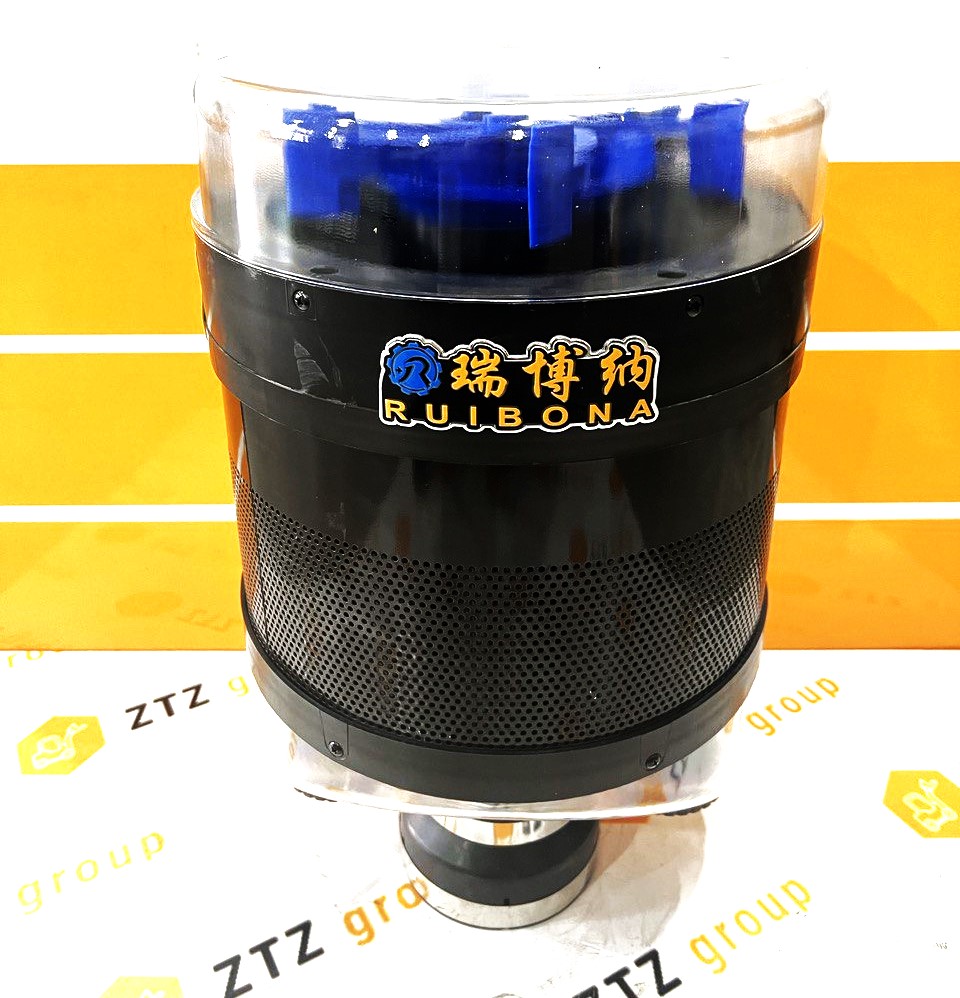 МОНОЦИКЛОН 130