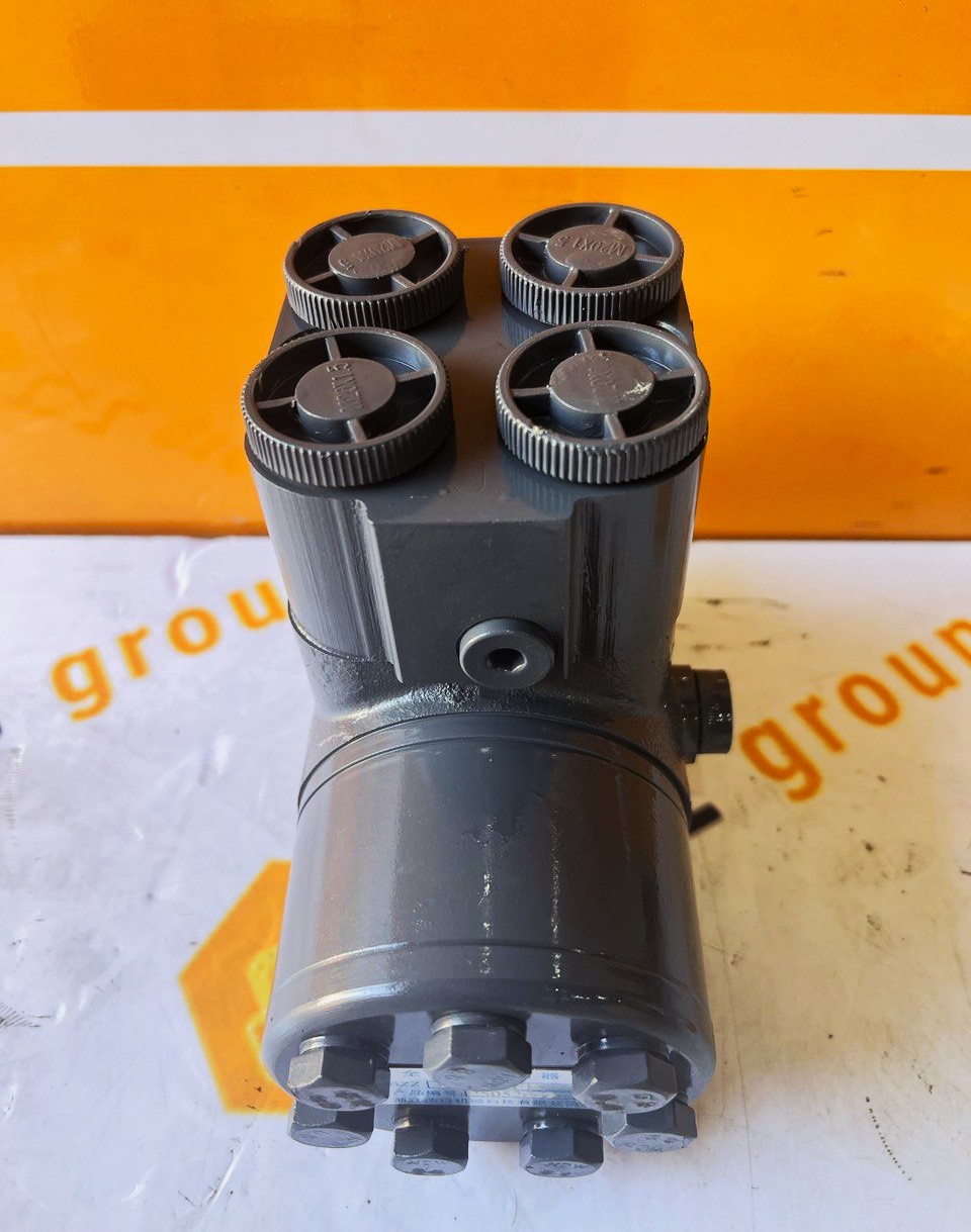 Дозатор рулевой 630C