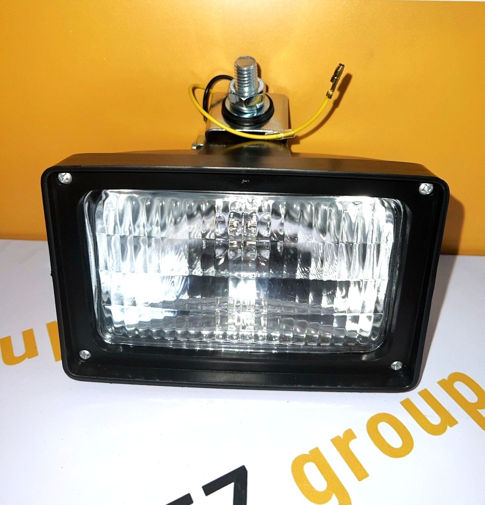 ФАРА РАБОЧАЯ B-053 2