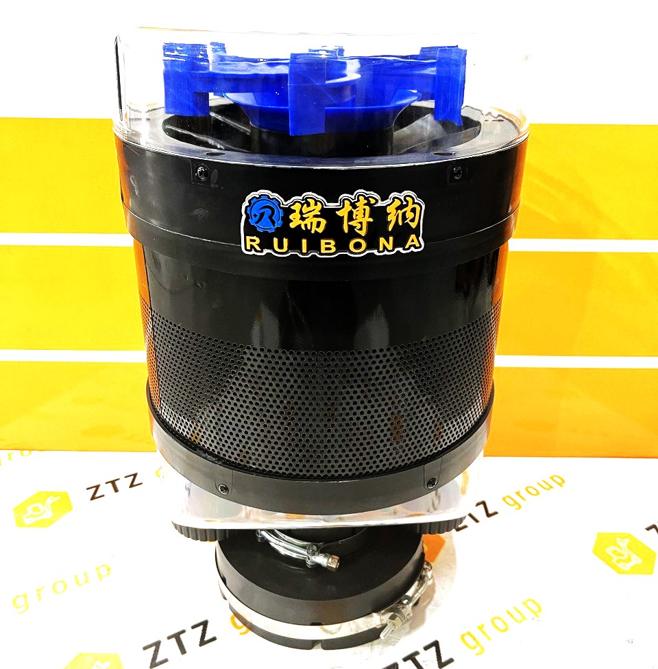 Моноциклон 200