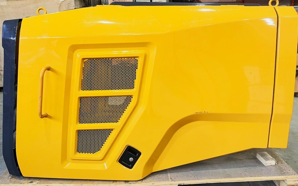 КАПОТА 938.12 3