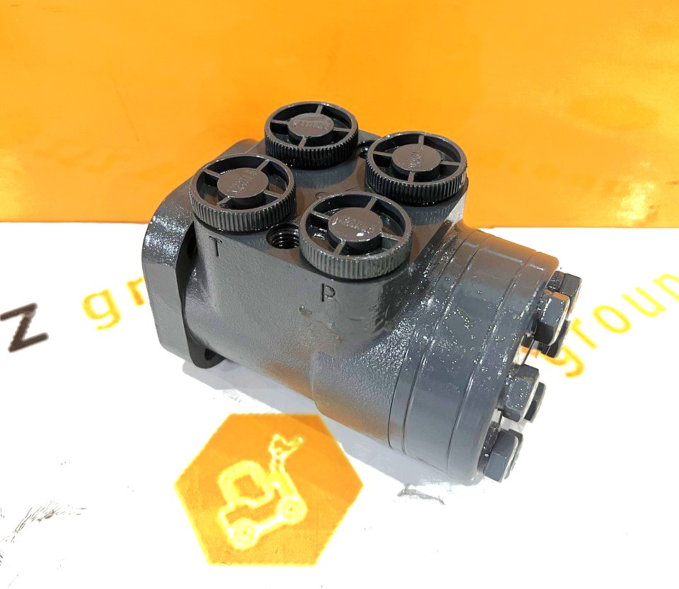 Дозатор рулевой 125С