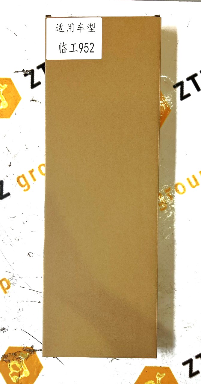 Фильтр кондиционера (салона) 952-933 2