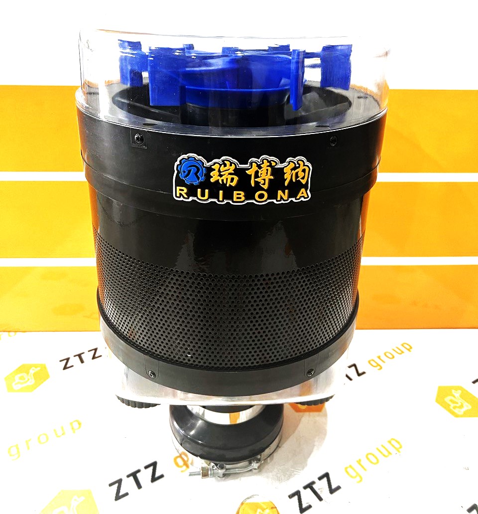 МОНОЦИКЛОН 150