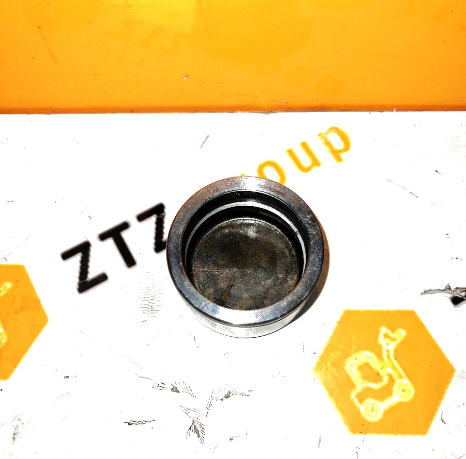 Поршень тормозного суппорта 300F 75mm