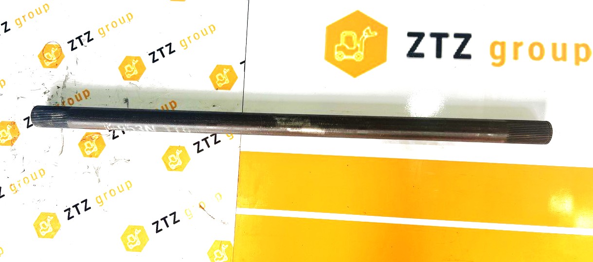 ПОЛУОСЬ 953N-41-119СМ