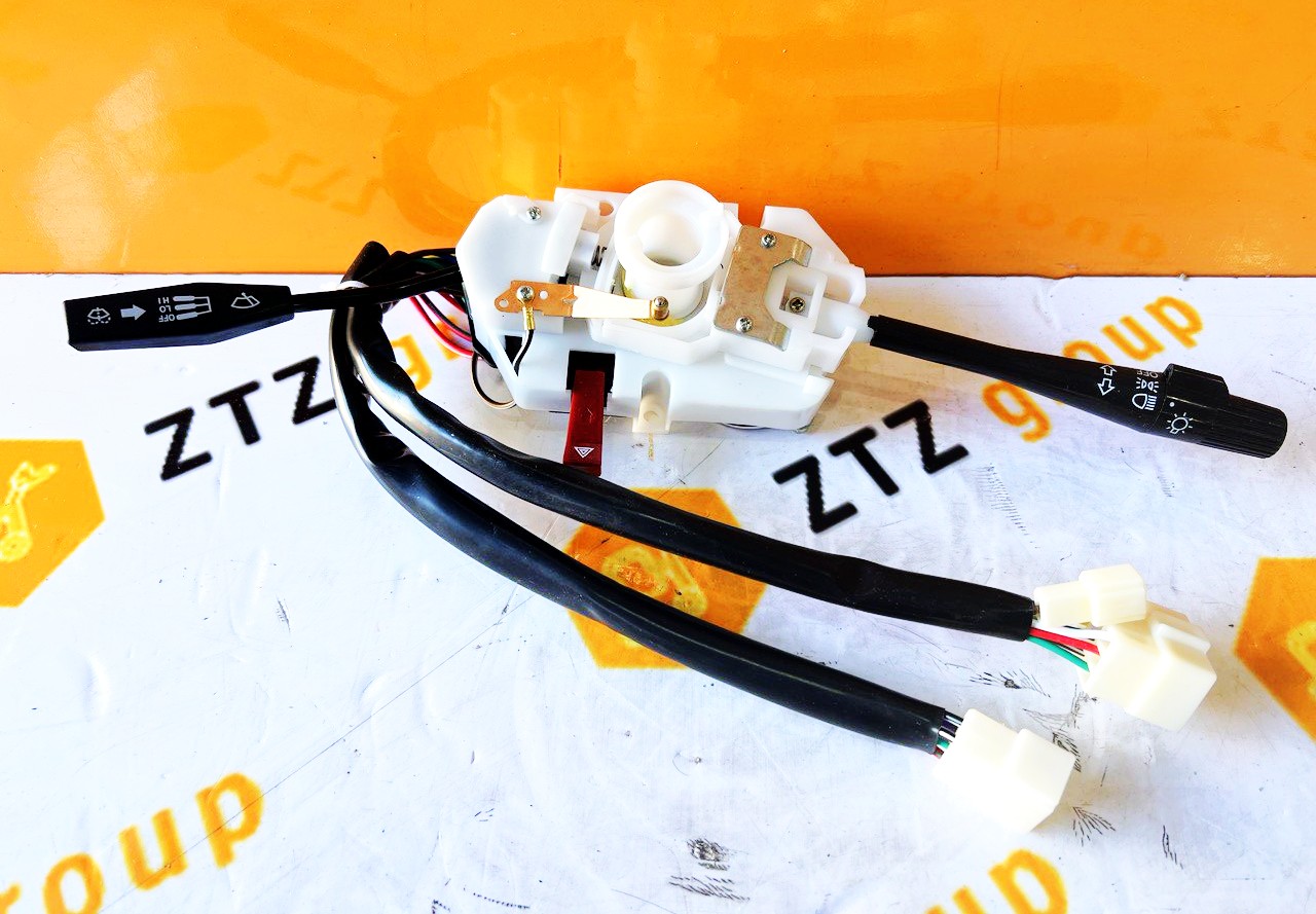 Переключатель подрулевой LK855