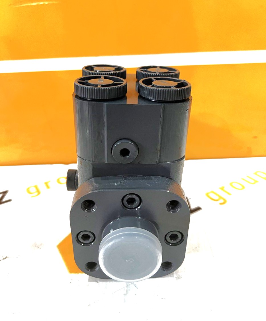 Дозатор рулевой 1000C 3