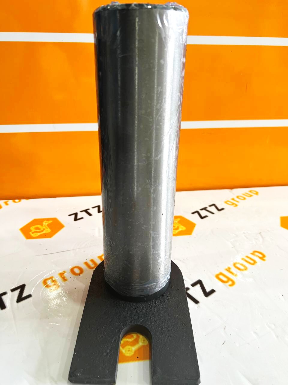 НоменклатураПрисоединенныеФайлы