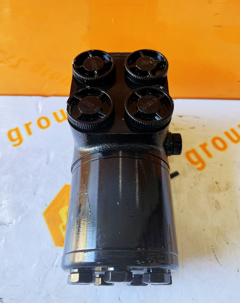 Дозатор рулевой 1000BN