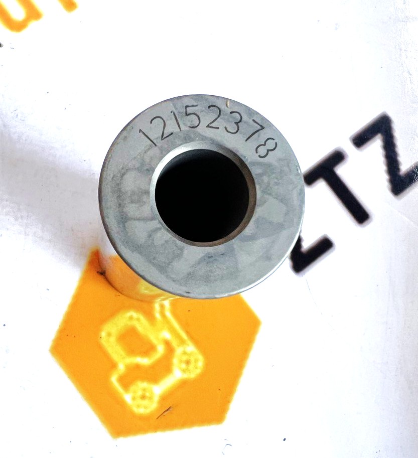 Поршневая группа 323456 3