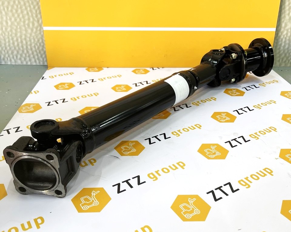 Вал карданный передний LW300F 90,5 см 2