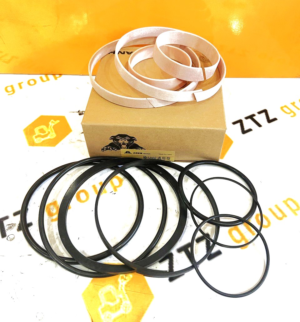 Ремкомплект подьема 500F 2