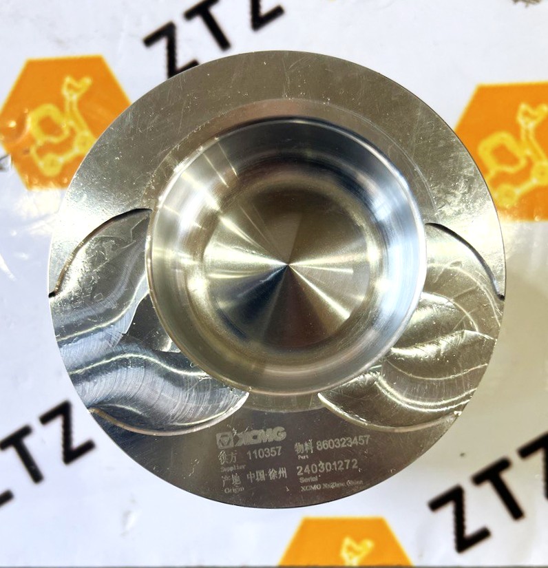 Поршневая группа 60323457 3