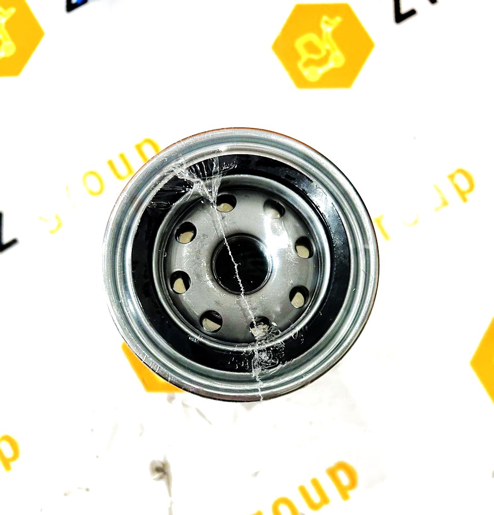 ФИЛЬТР ТОПЛИВНЫЙ 1334 2