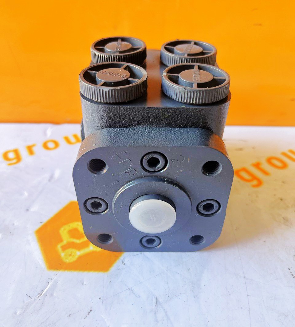 Дозатор рулевой 100B 2