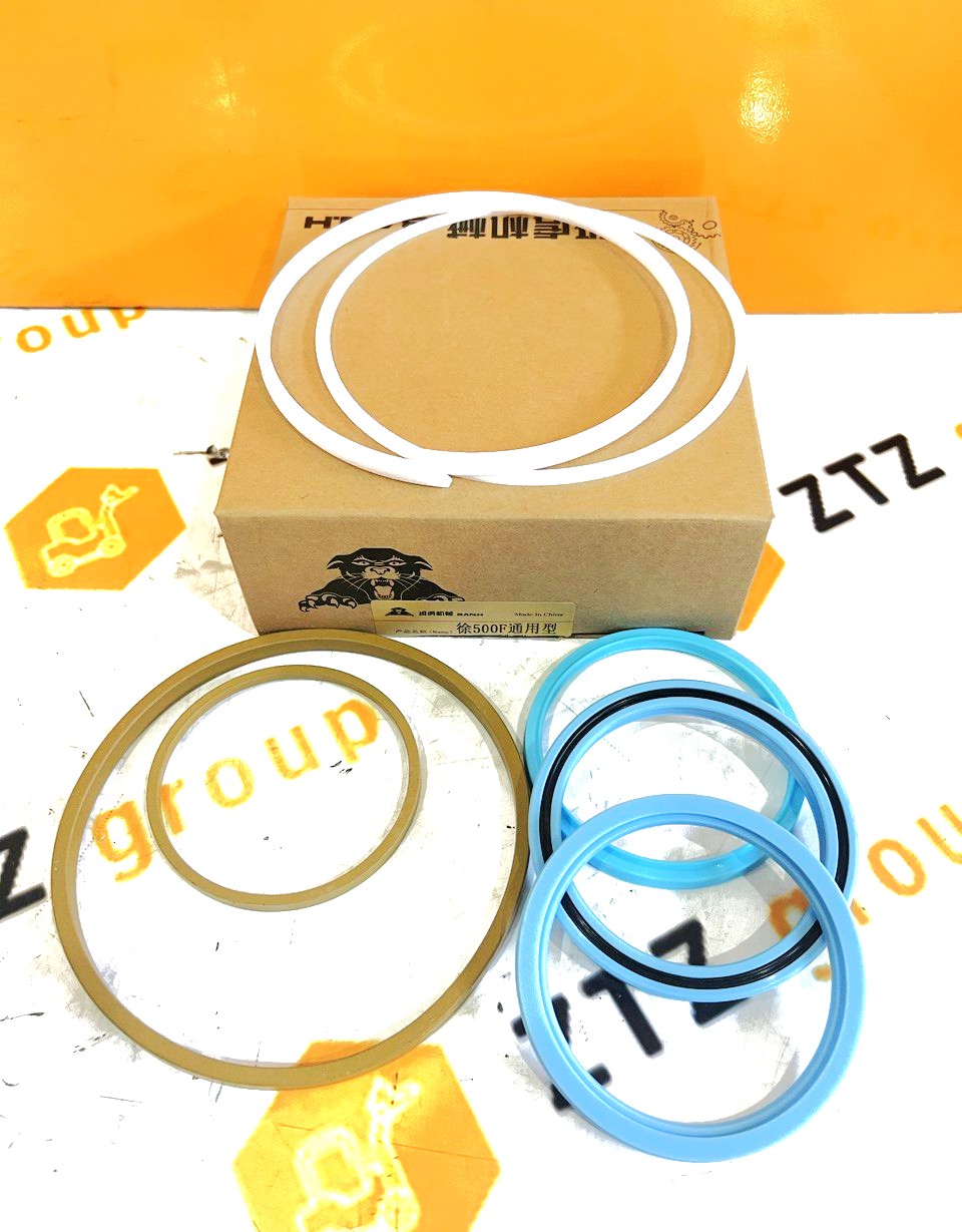 Ремкомплект  подьема 500F