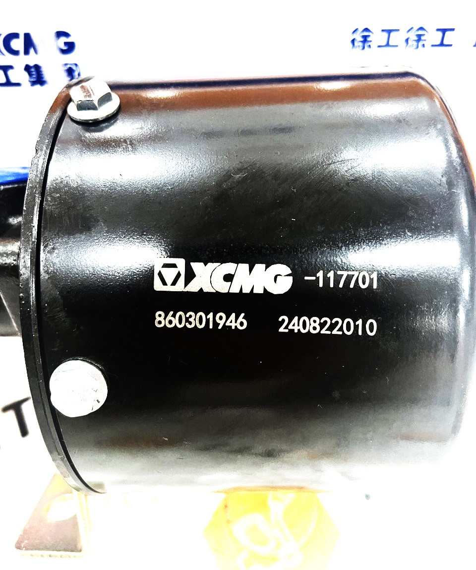 2куб 3