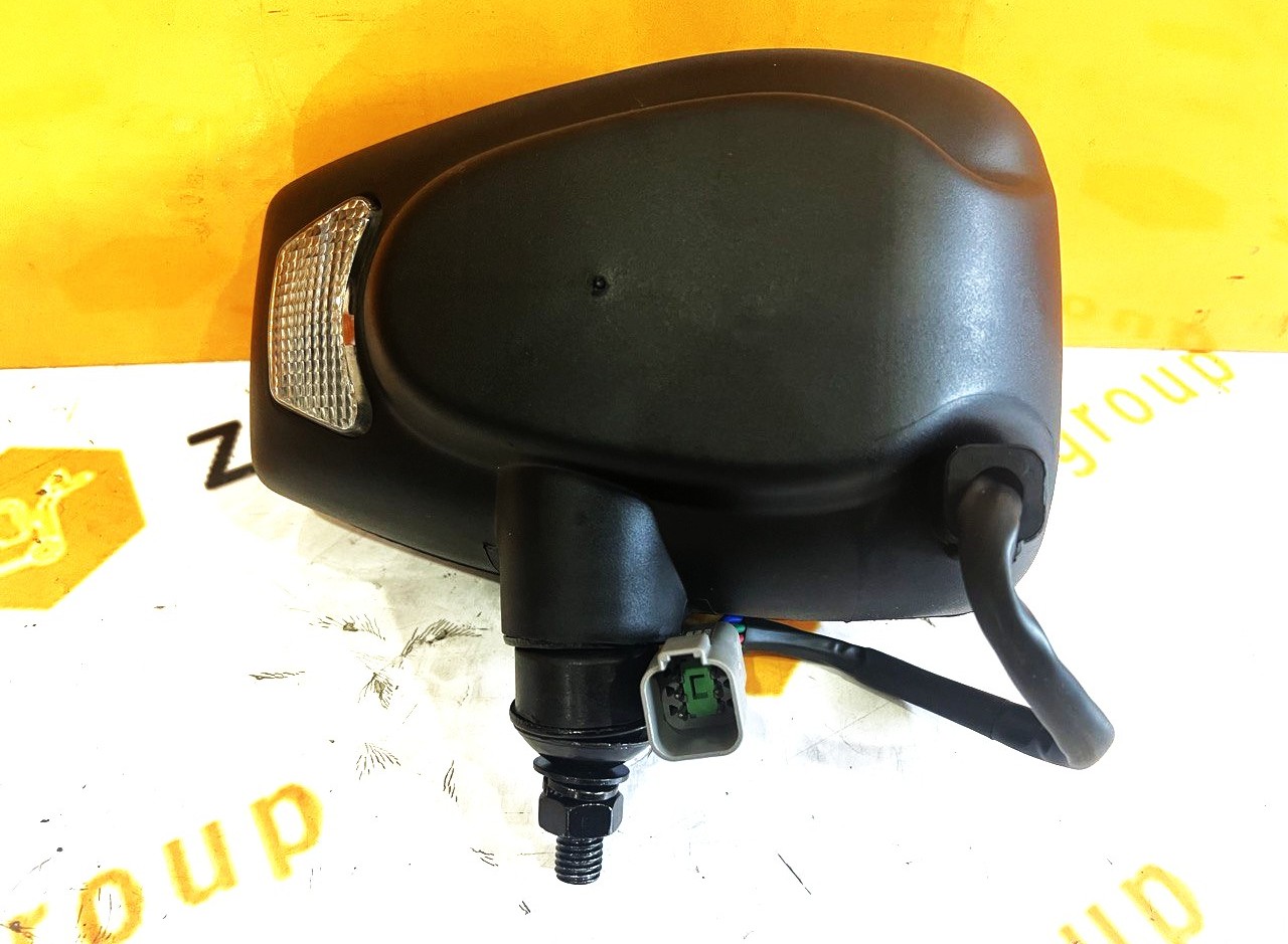 ФАРА A-015R ПРАВАЯ 2