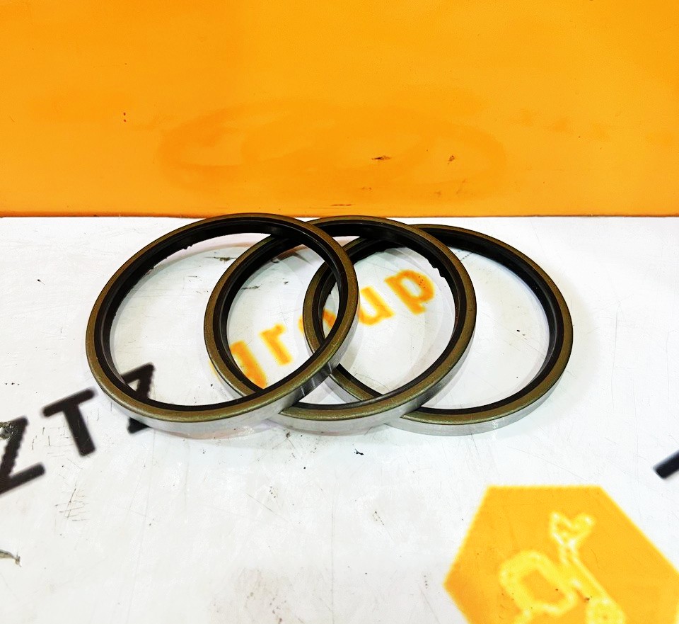 Пыльник втулки 90-104-8