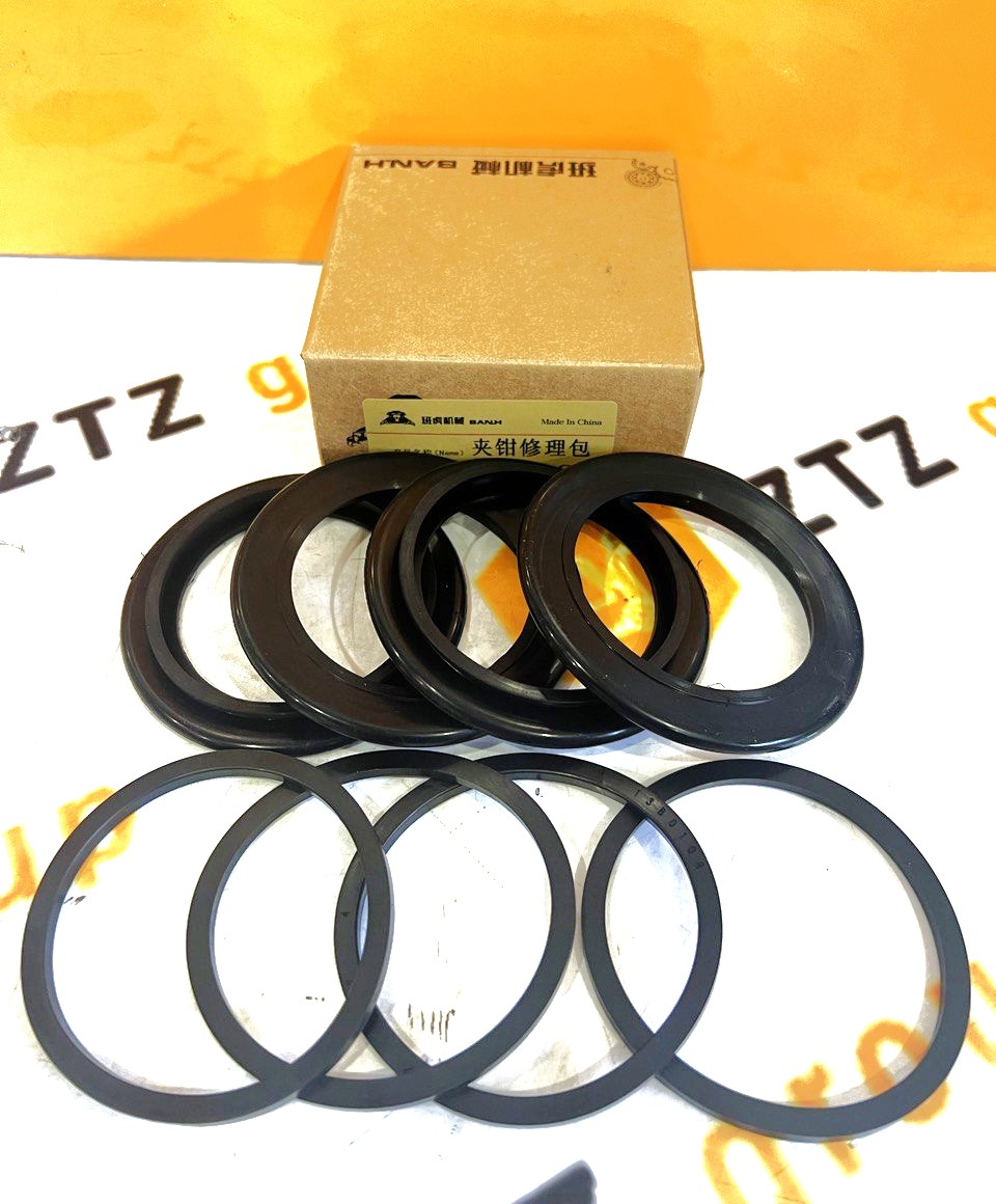 Ремкомплект суппорта Liugong 70mm