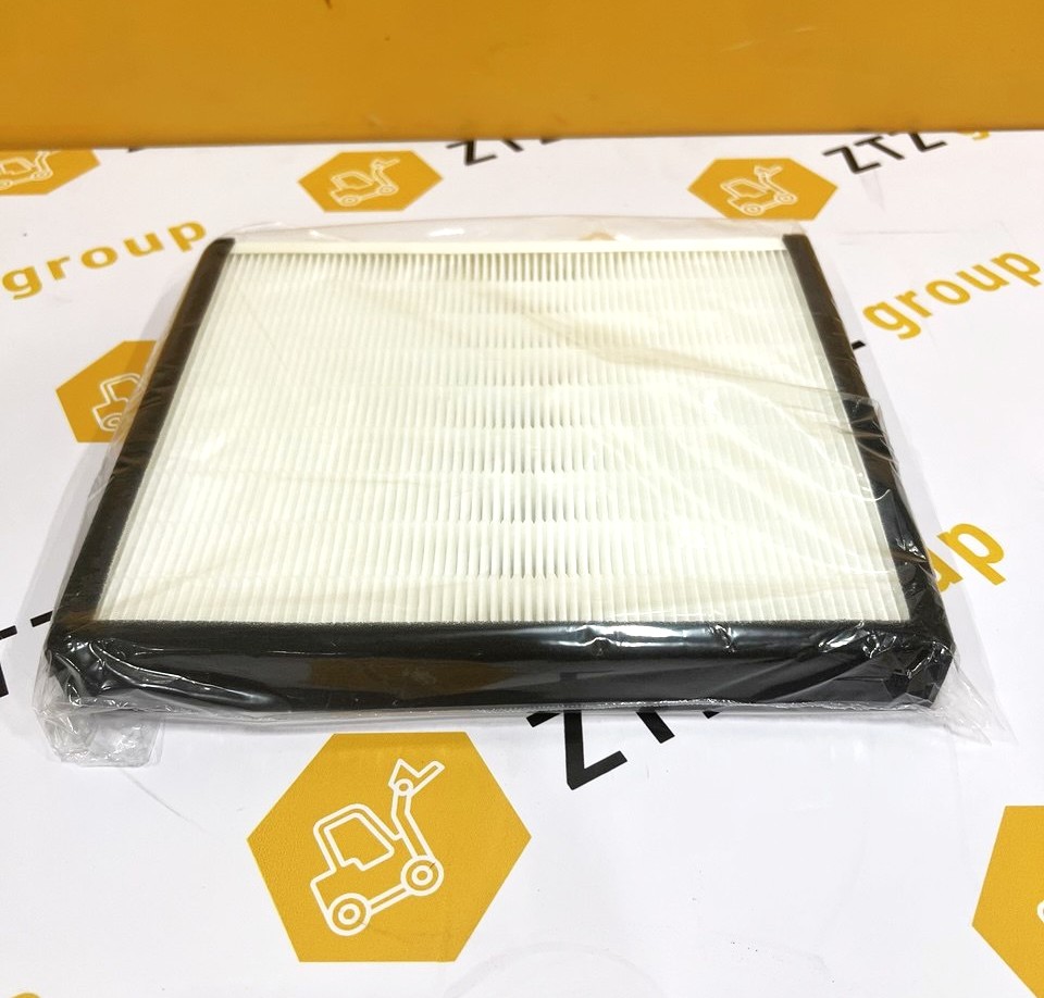 Фильтр кондиционера(салон) SDLG LG953L