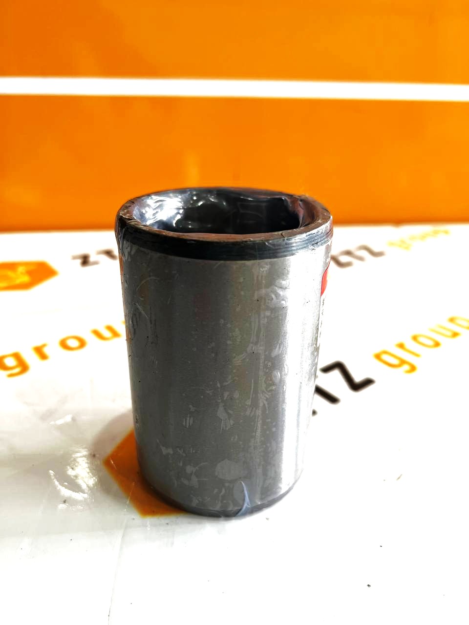 Втулка 75-63-110