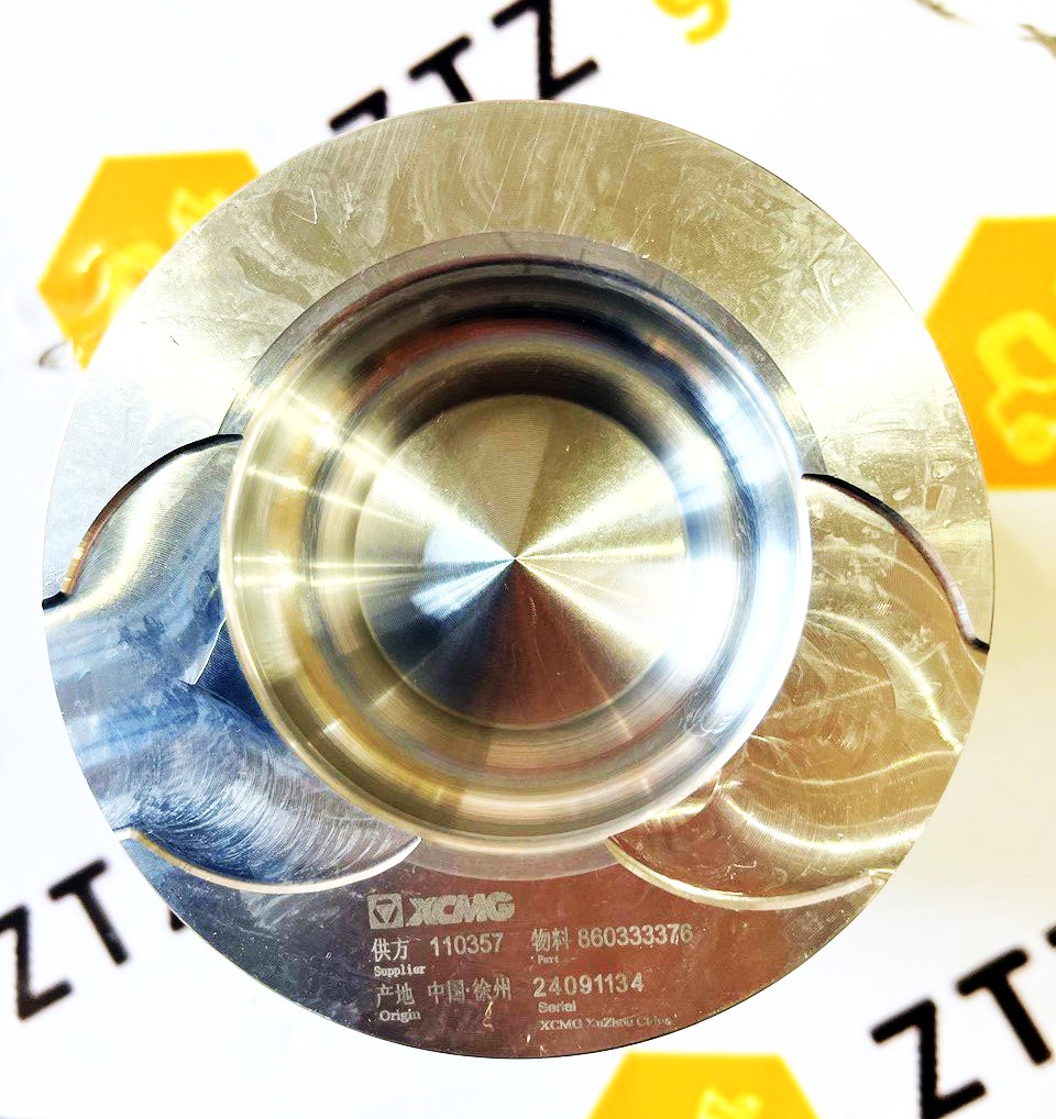 Поршневая группа 860333376 3