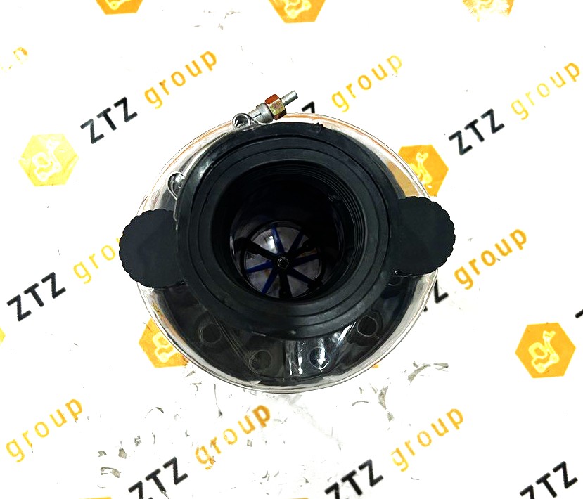 МОНОЦИКЛОН 80-110 4