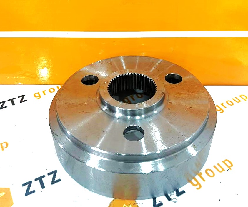 ШЕСТЕРНЯ СОЛНЕЧНАЯ 5745