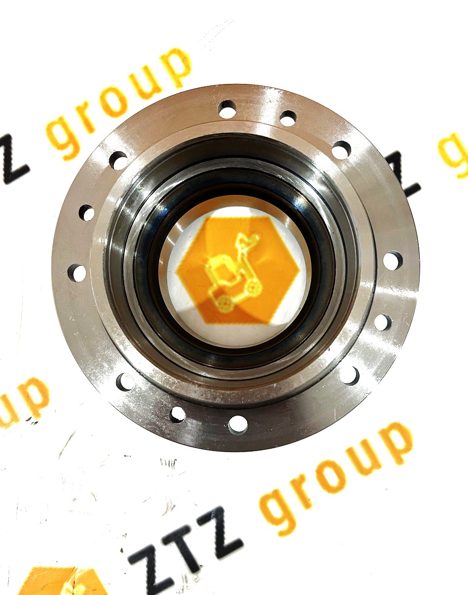 Ступица гидромуфты YJ315X ZL30D-11-21 2