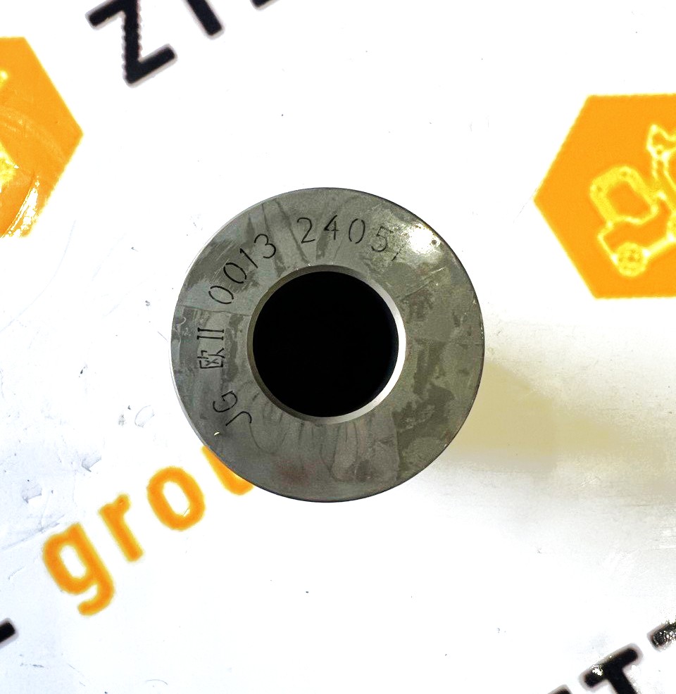 Поршневая группа 860333376 2