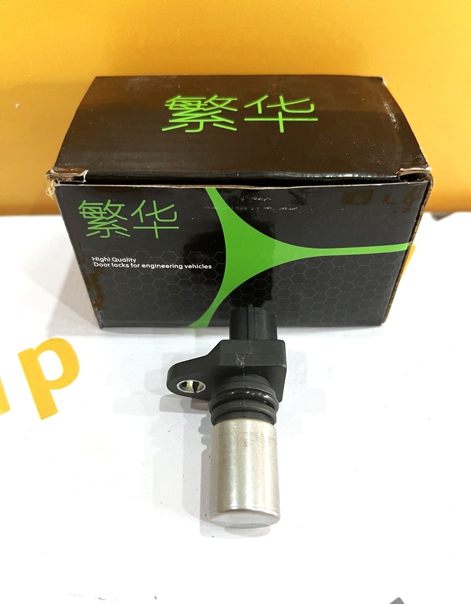 Датчик положения коленвала двигателя SC8DK280Q3