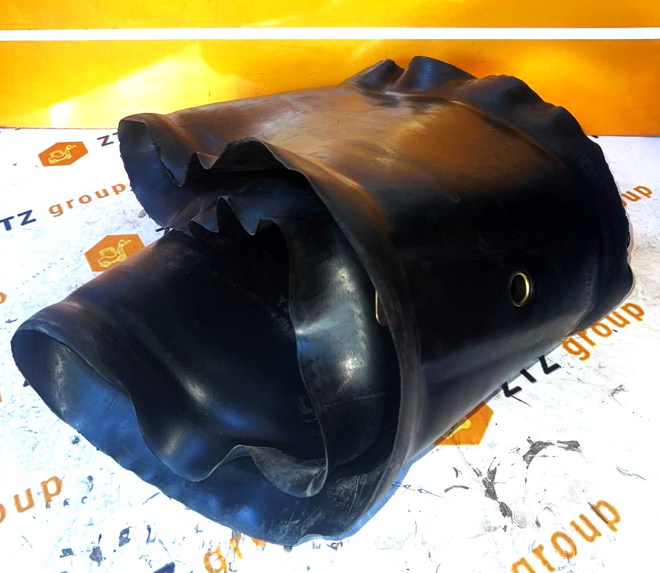 Флиппер 17,5-25