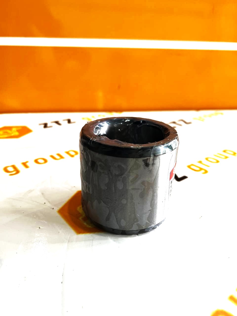 НоменклатураПрисоединенныеФайлы