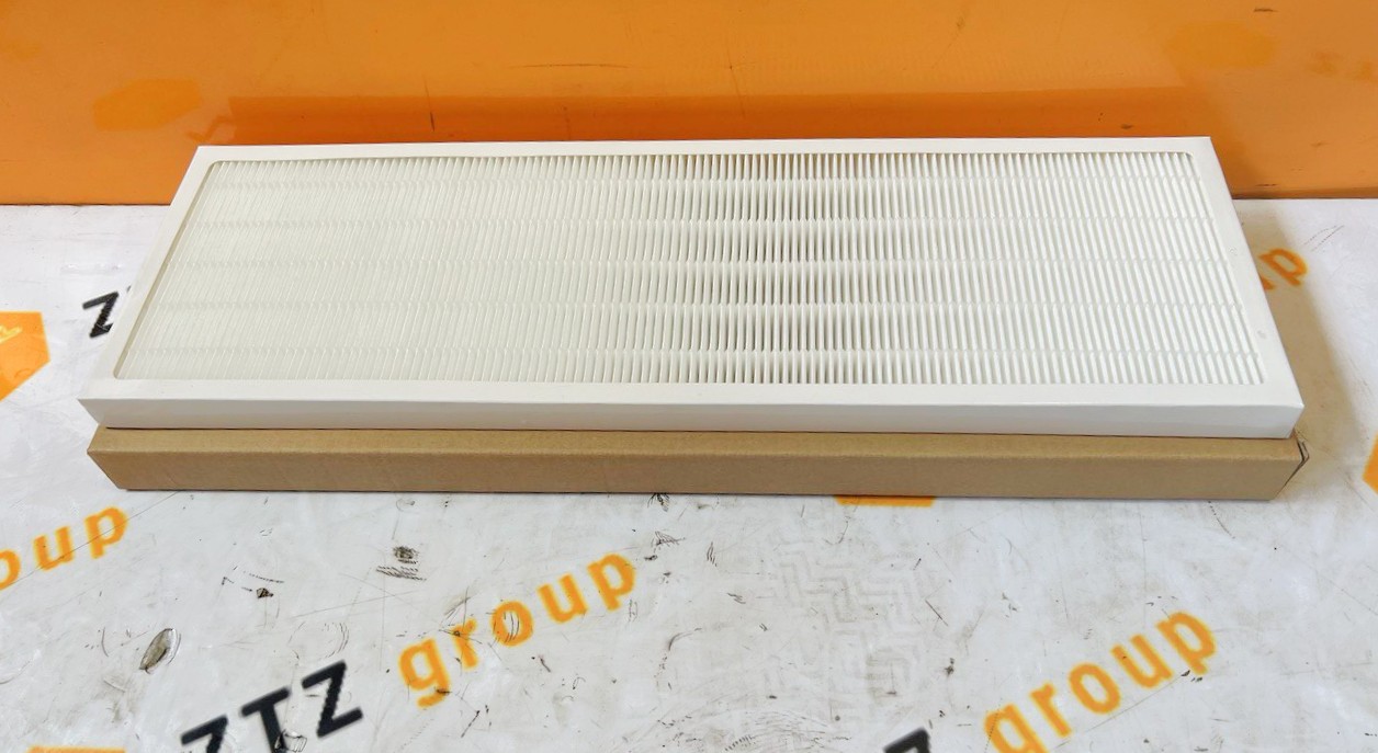 Фильтр кондиционера (салона) 952-933